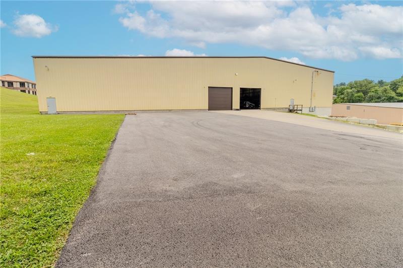 5 Industrial Rd Bldg B Photo 23