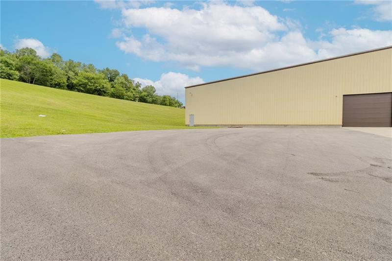 5 Industrial Rd Bldg B Photo 24