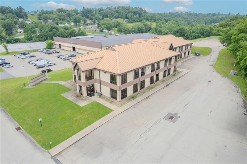 5 Industrial Rd Bldg B Photo 27