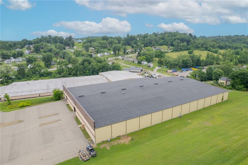 5 Industrial Rd Bldg B Photo 3
