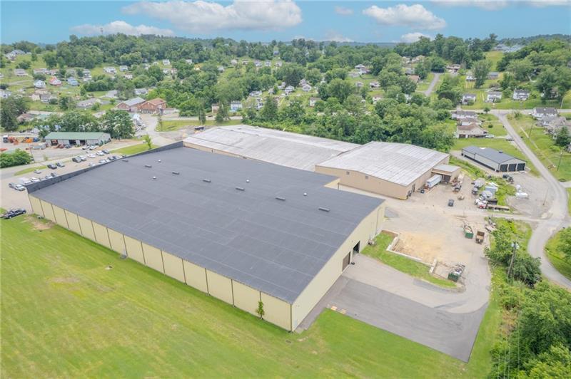 5 Industrial Rd Bldg B Photo 4