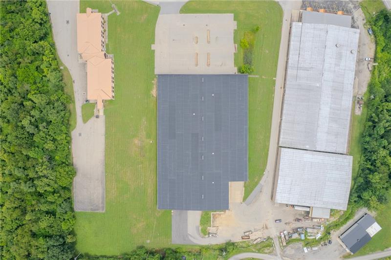 5 Industrial Rd Bldg B Photo 49