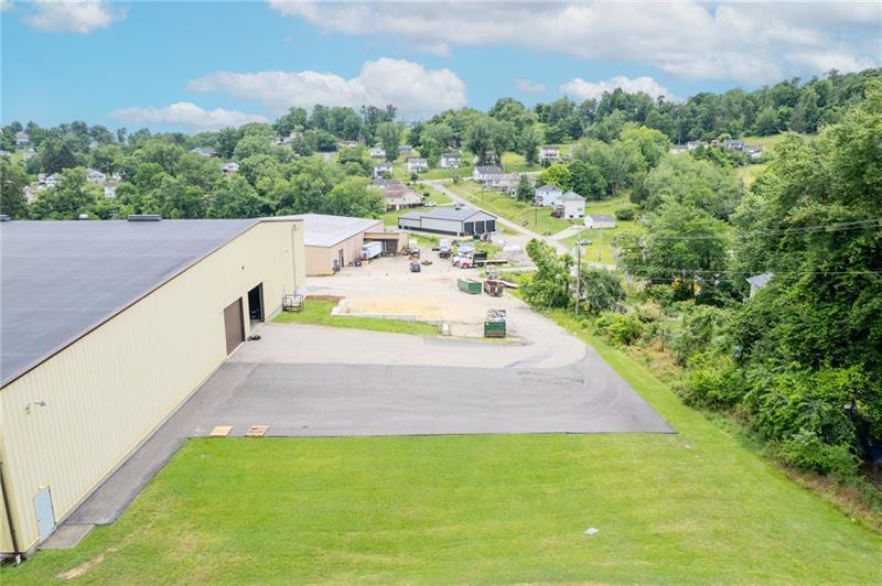 5 Industrial Rd Bldg B Photo 5