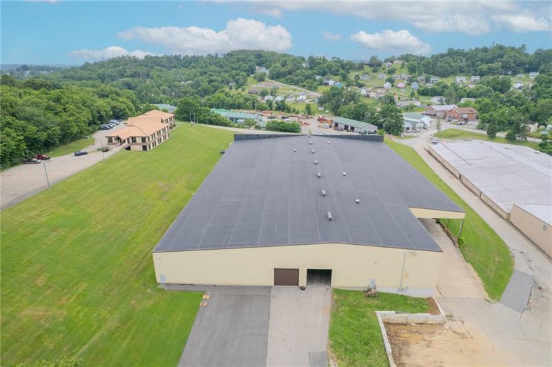 5 Industrial Rd Bldg B Photo 6