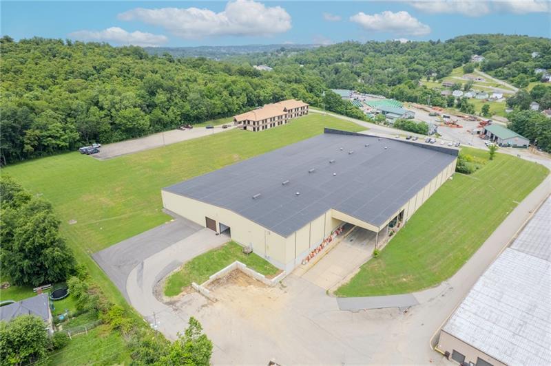 5 Industrial Rd Bldg B Photo 7