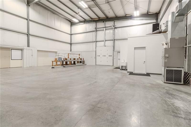 5 Industrial Rd Bldg B Photo 8