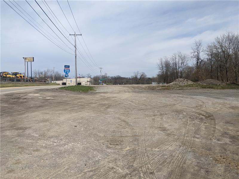 1099 Jolly School Rd