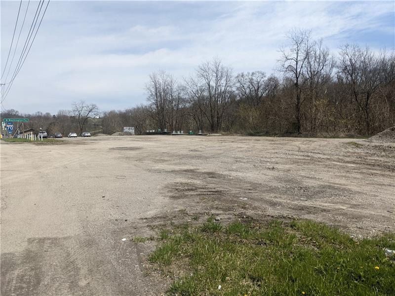 1099 Jolly School Rd