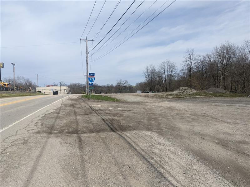 1099 Jolly School Rd