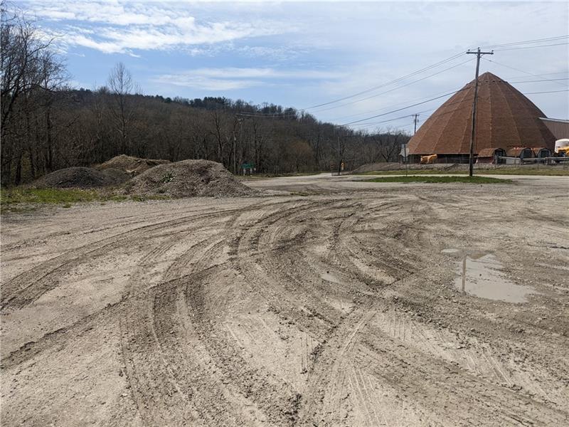 1099 Jolly School Rd