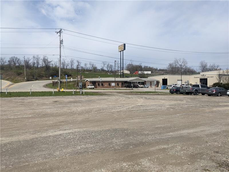 1099 Jolly School Rd