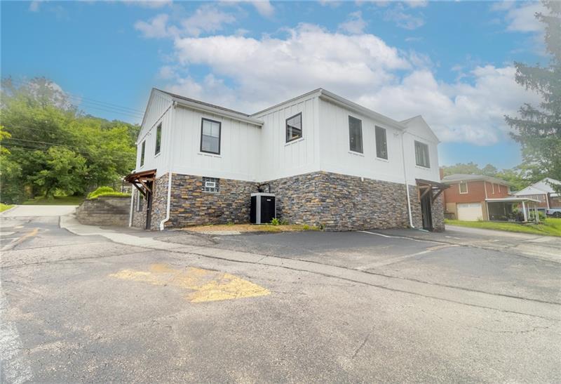 4373 Old William Penn Hwy Photo 34