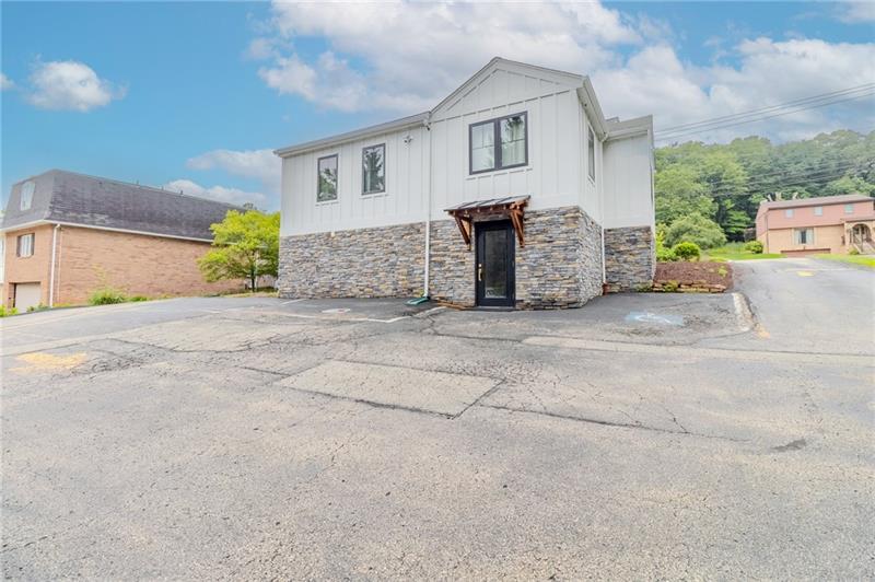 4373 Old William Penn Hwy Photo 35