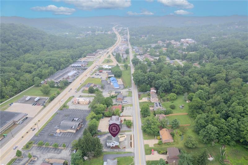 4373 Old William Penn Hwy Photo 38