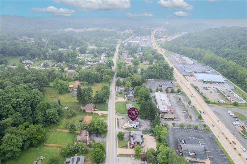 4373 Old William Penn Hwy Photo 39