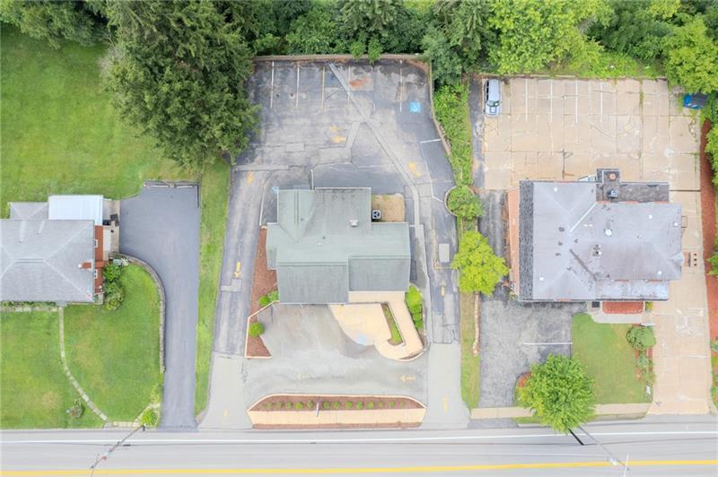 4373 Old William Penn Hwy Photo 40