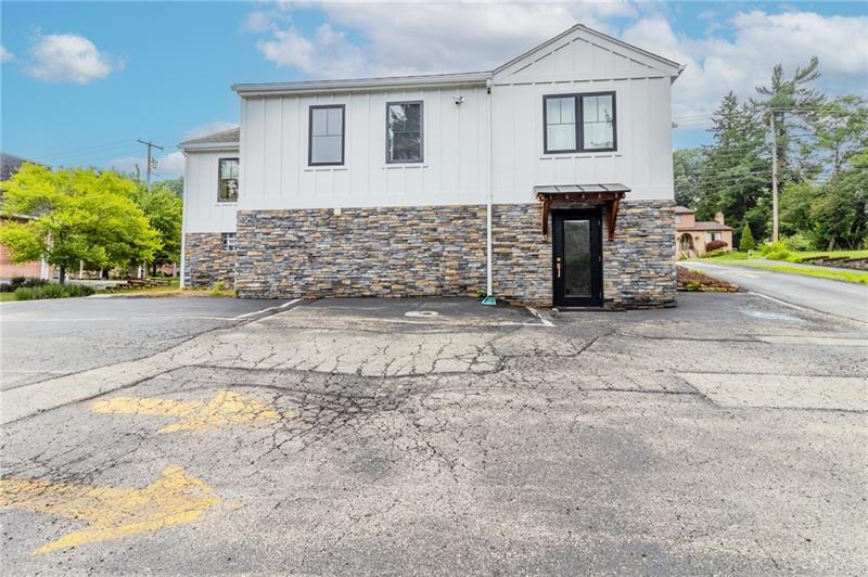 4373 Old William Penn Hwy Photo 5