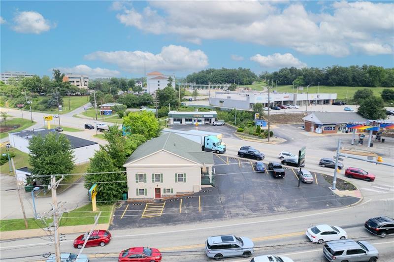 2703 Mosside Blvd (Route 48)  Photo 1
