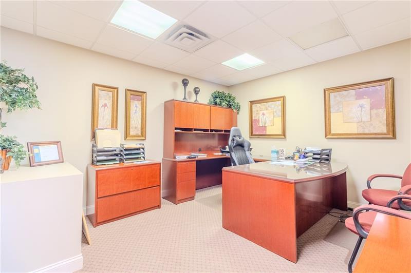 2703 Mosside Blvd (Route 48)  Photo 10