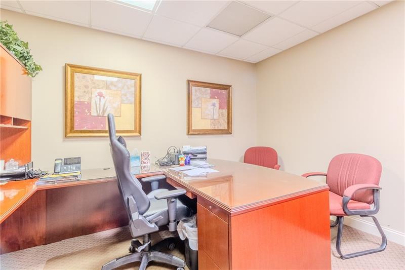 2703 Mosside Blvd (Route 48)  Photo 11