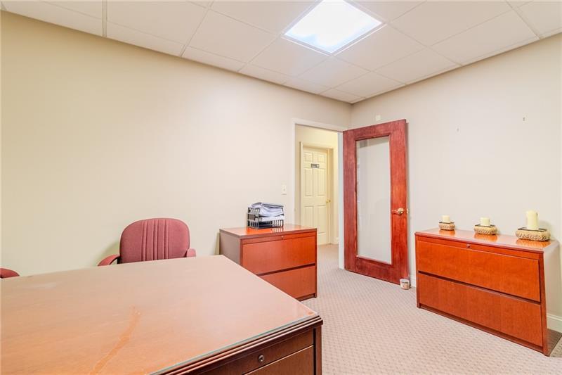 2703 Mosside Blvd (Route 48)  Photo 12