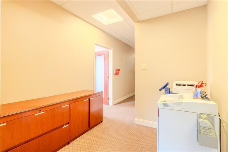 2703 Mosside Blvd (Route 48)  Photo 13