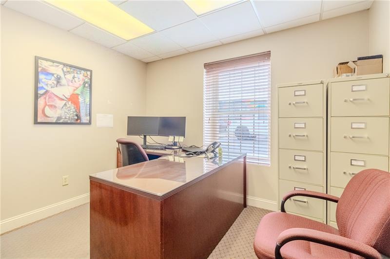 2703 Mosside Blvd (Route 48)  Photo 14