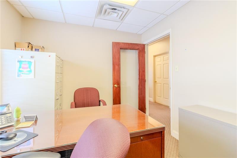 2703 Mosside Blvd (Route 48)  Photo 15