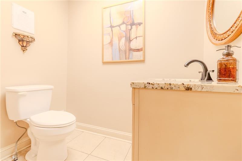 2703 Mosside Blvd (Route 48)  Photo 16
