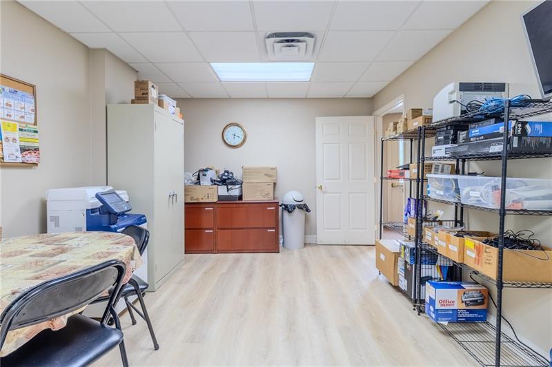 2703 Mosside Blvd (Route 48)  Photo 19