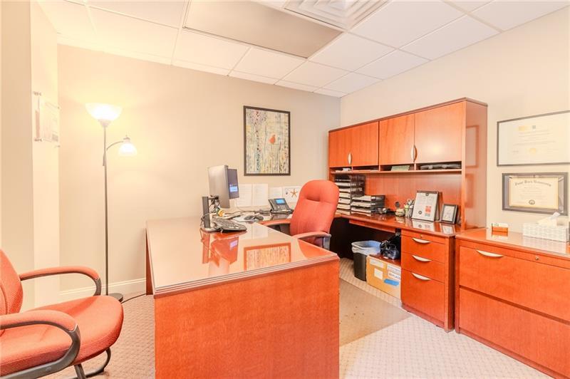 2703 Mosside Blvd (Route 48)  Photo 21