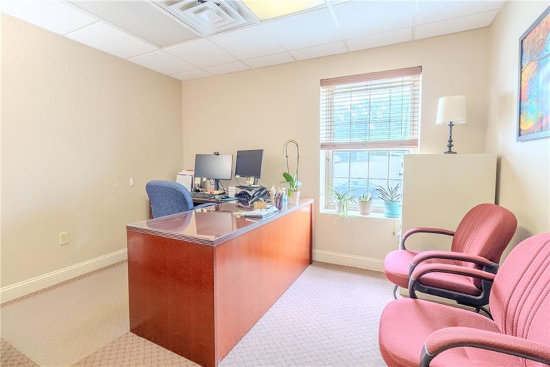 2703 Mosside Blvd (Route 48)  Photo 24