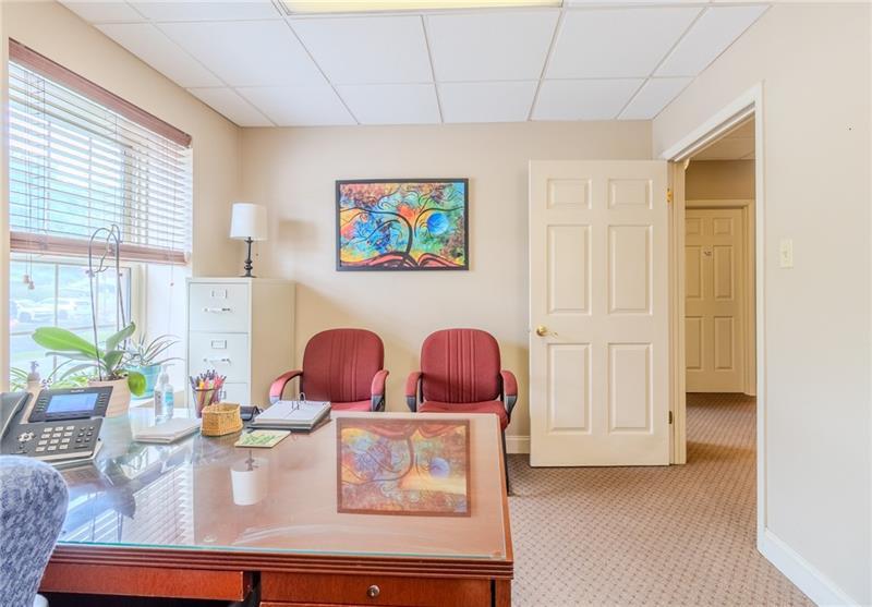2703 Mosside Blvd (Route 48)  Photo 25