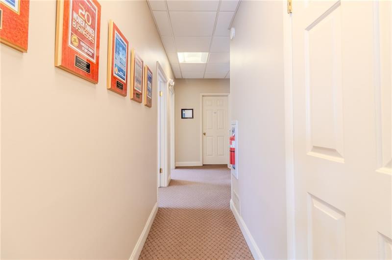 2703 Mosside Blvd (Route 48)  Photo 26