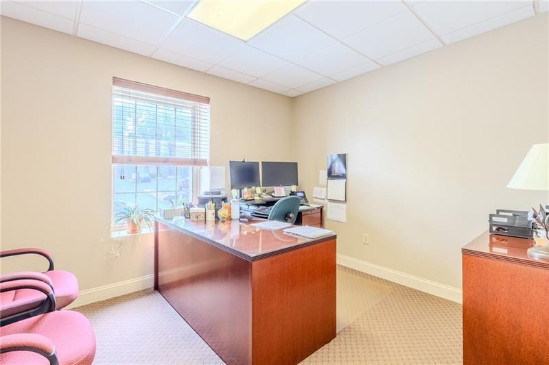2703 Mosside Blvd (Route 48)  Photo 27