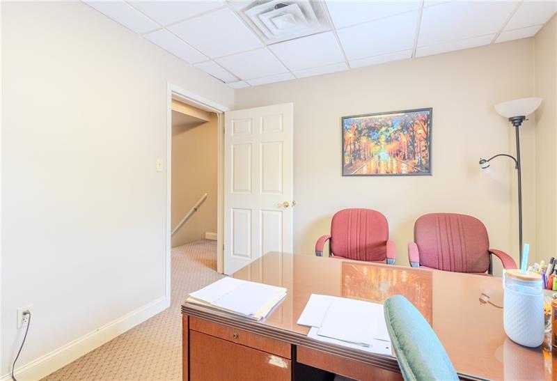 2703 Mosside Blvd (Route 48)  Photo 28