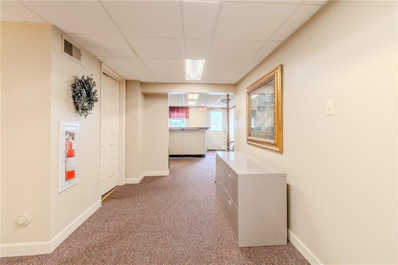 2703 Mosside Blvd (Route 48)  Photo 29
