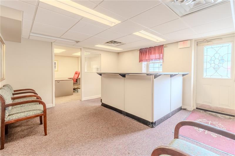 2703 Mosside Blvd (Route 48)  Photo 30