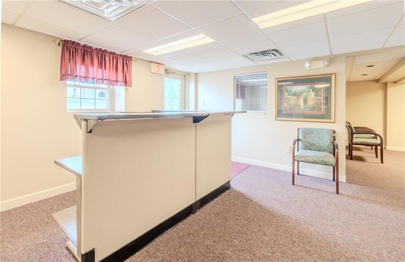 2703 Mosside Blvd (Route 48)  Photo 31