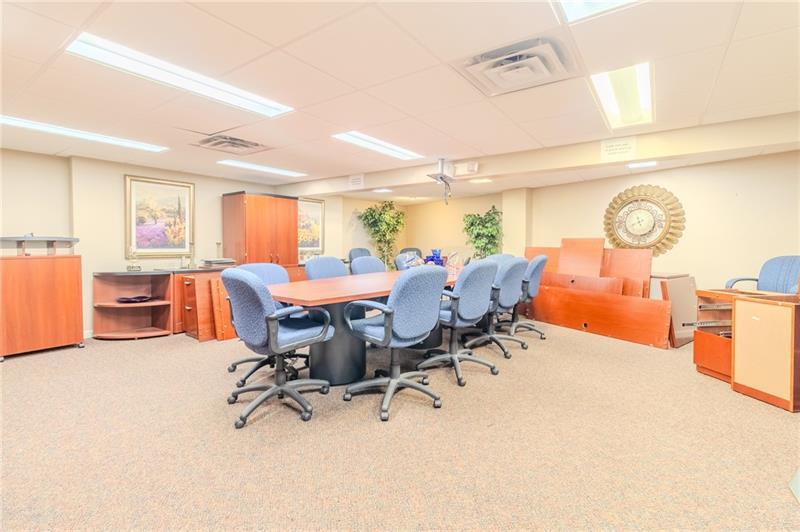 2703 Mosside Blvd (Route 48)  Photo 36