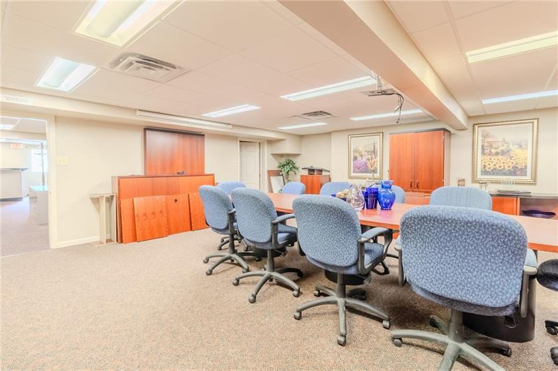 2703 Mosside Blvd (Route 48)  Photo 37