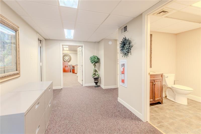 2703 Mosside Blvd (Route 48)  Photo 38