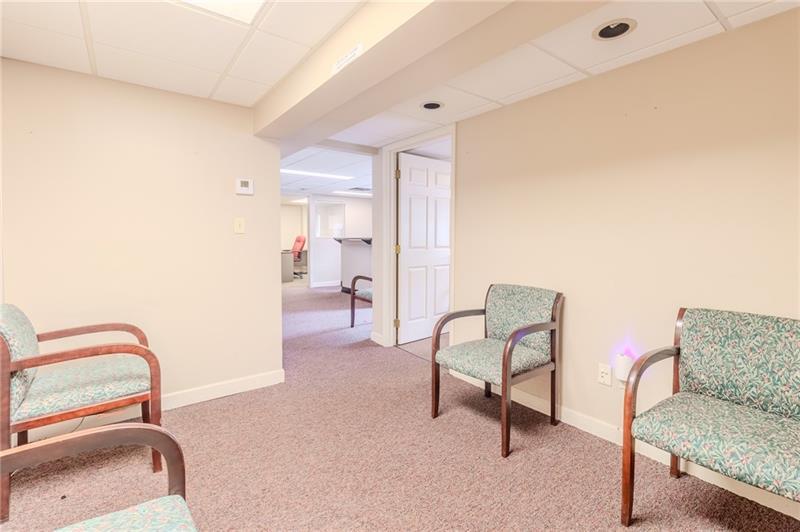 2703 Mosside Blvd (Route 48)  Photo 40