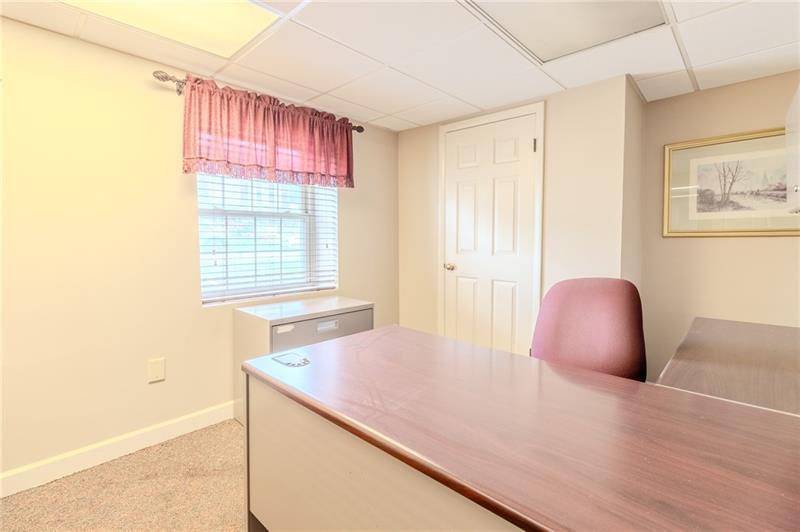 2703 Mosside Blvd (Route 48)  Photo 41