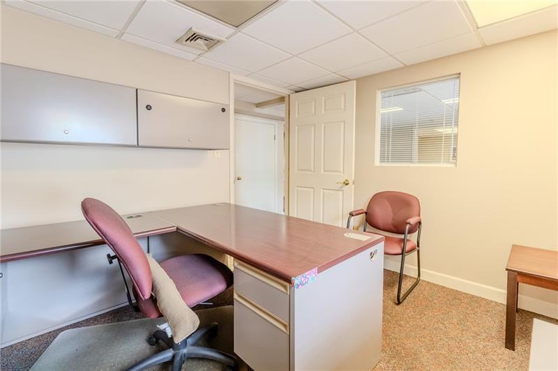 2703 Mosside Blvd (Route 48)  Photo 42