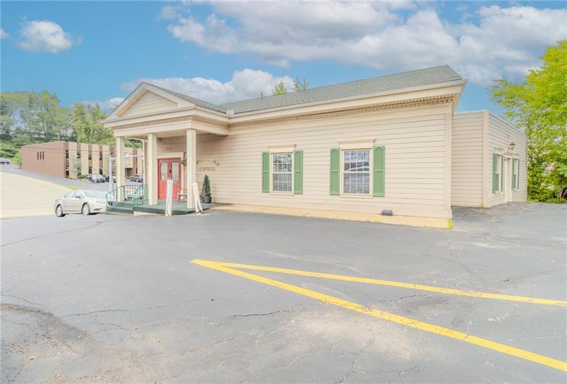 2703 Mosside Blvd (Route 48)  Photo 44