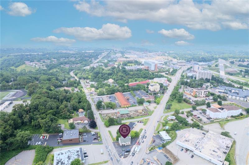 2703 Mosside Blvd (Route 48)  Photo 47