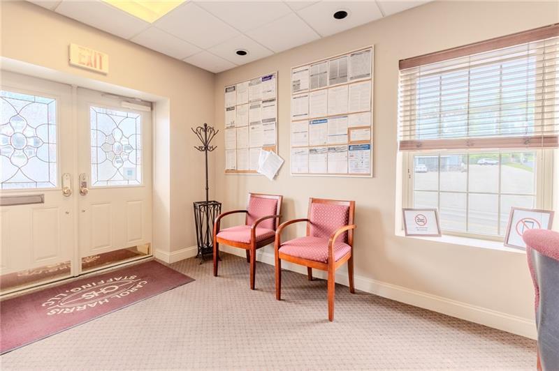 2703 Mosside Blvd (Route 48)  Photo 5