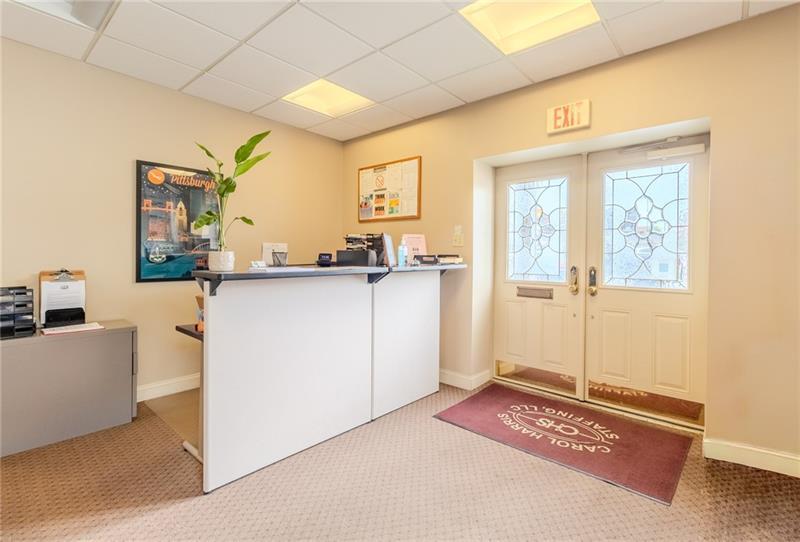 2703 Mosside Blvd (Route 48)  Photo 6