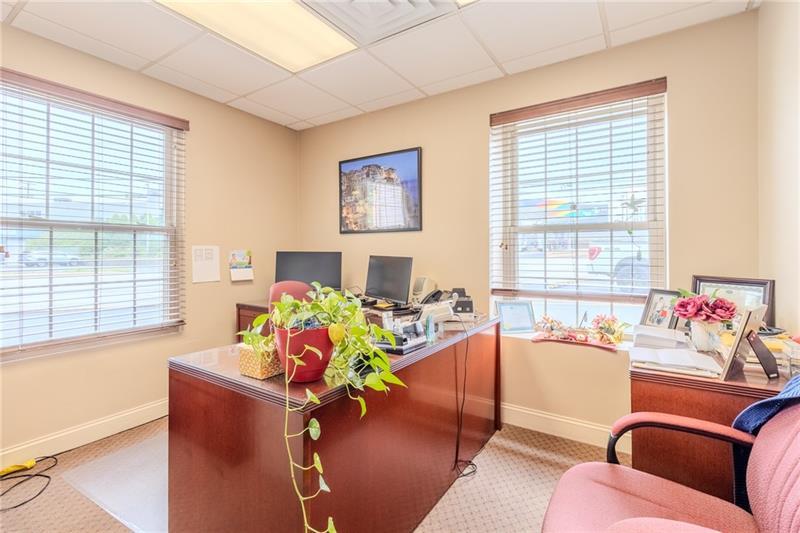 2703 Mosside Blvd (Route 48)  Photo 7